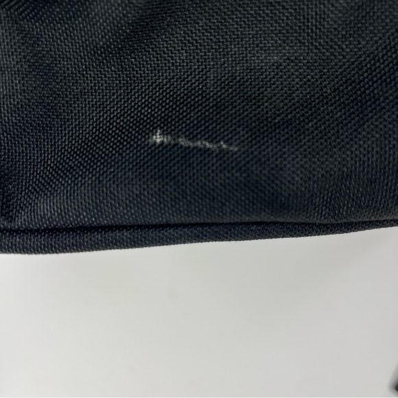 Nike Utility‎ Backpack - Picture 8 of 8